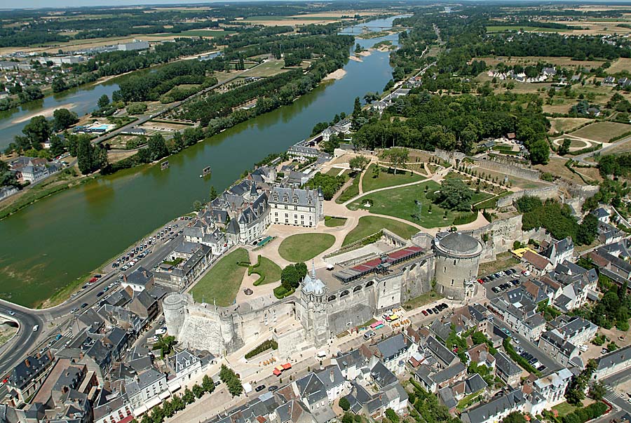 37amboise-20-0704