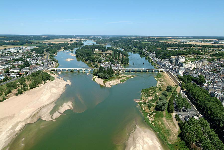 37amboise-22-0704