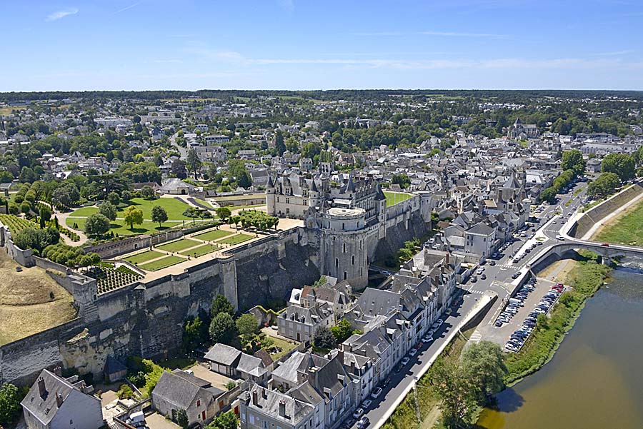 37amboise-22-0720