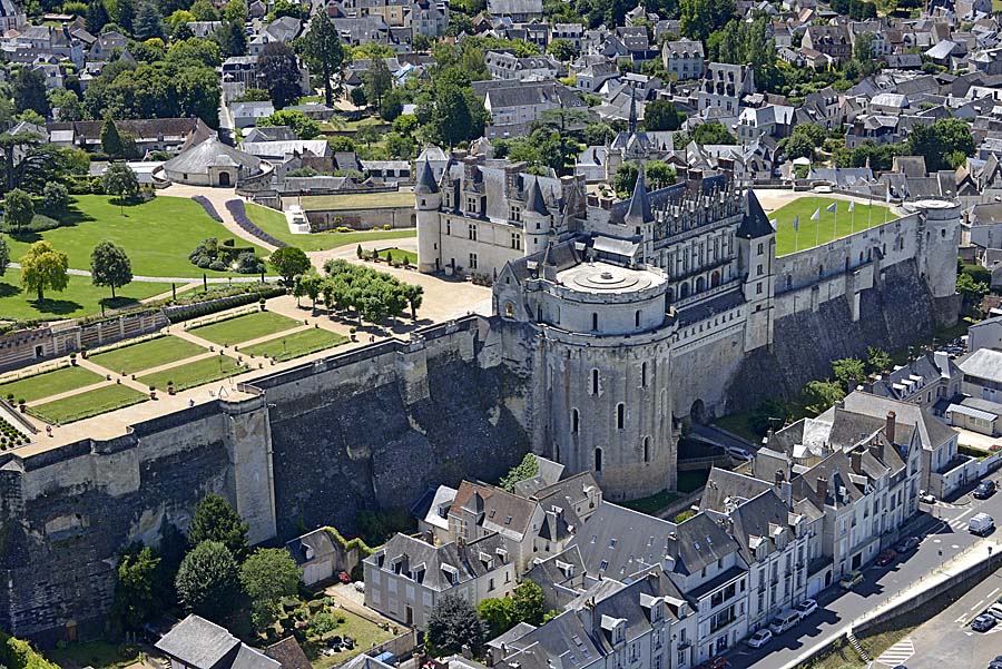 37amboise-24-0720