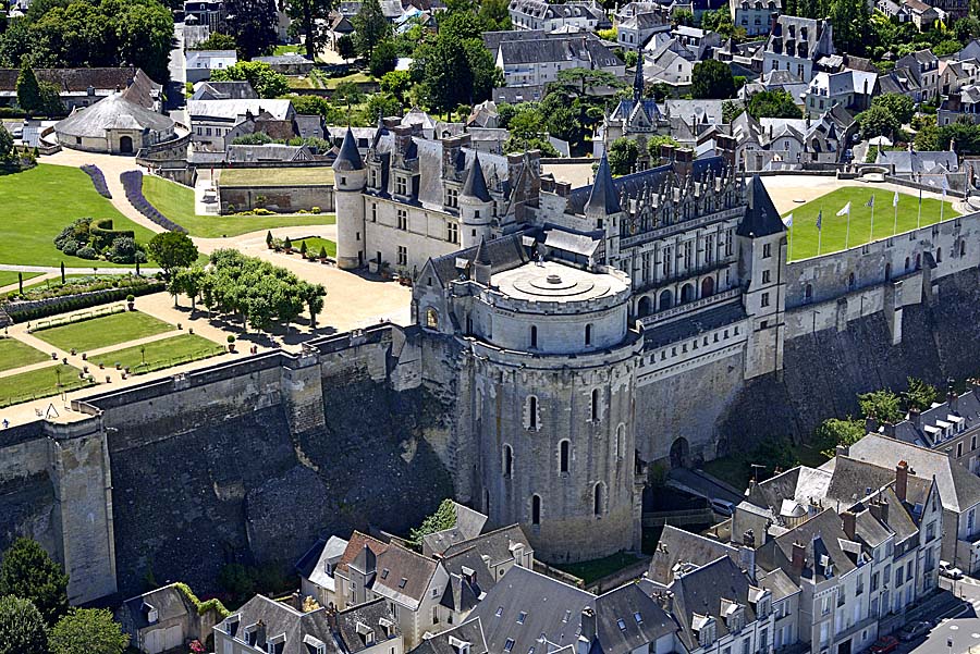 37amboise-25-0720