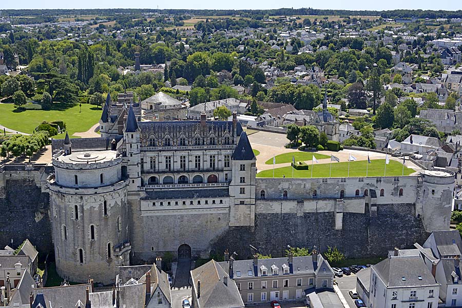 37amboise-26-0720