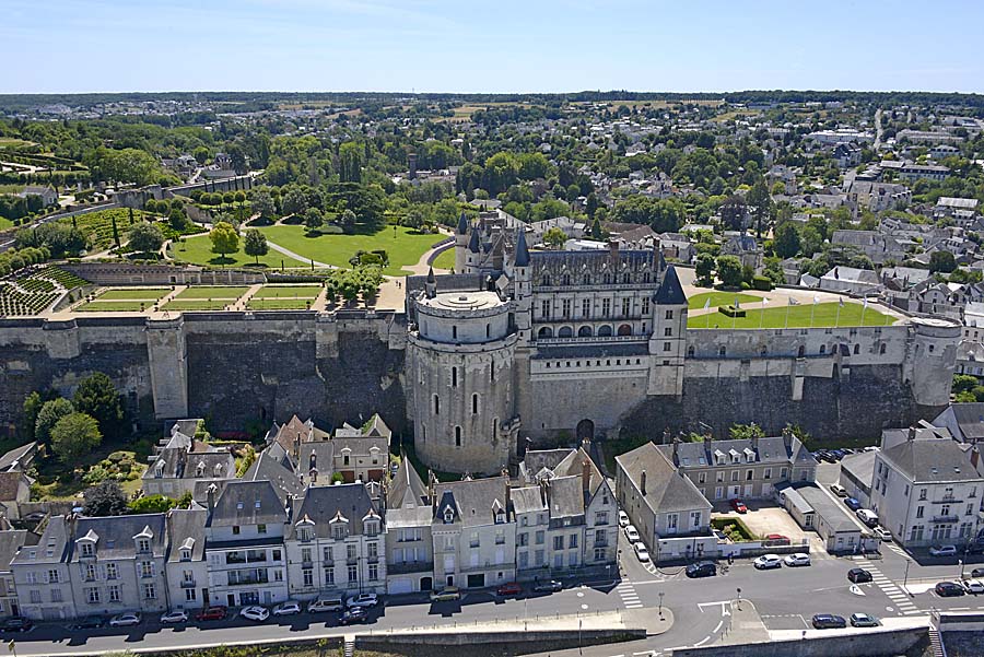 37amboise-27-0720