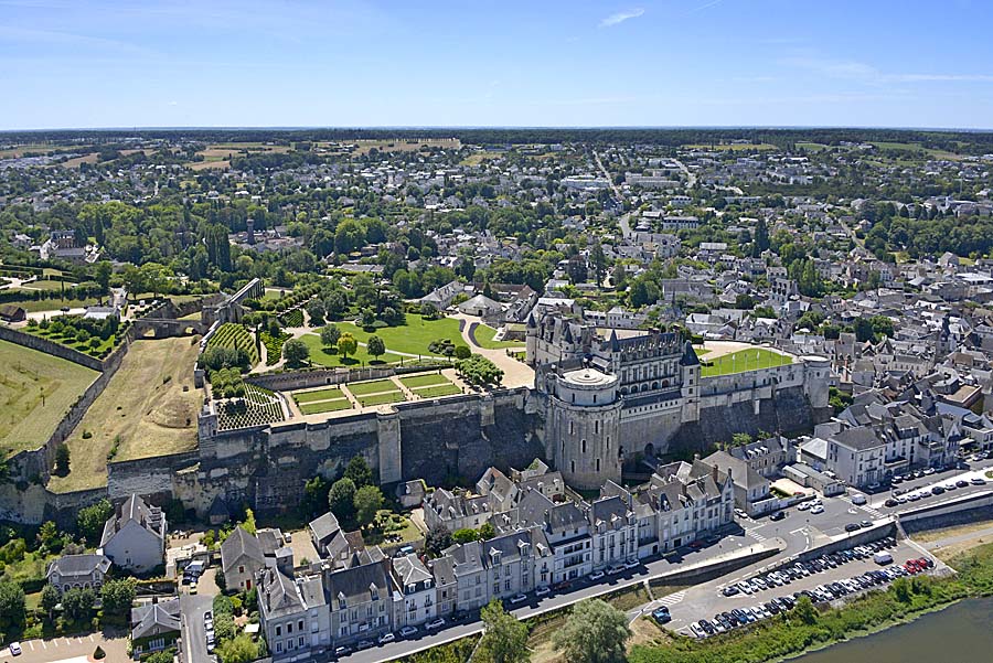 37amboise-29-0720