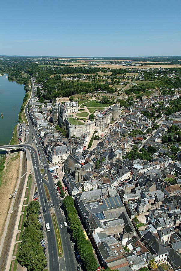 37amboise-3-0704