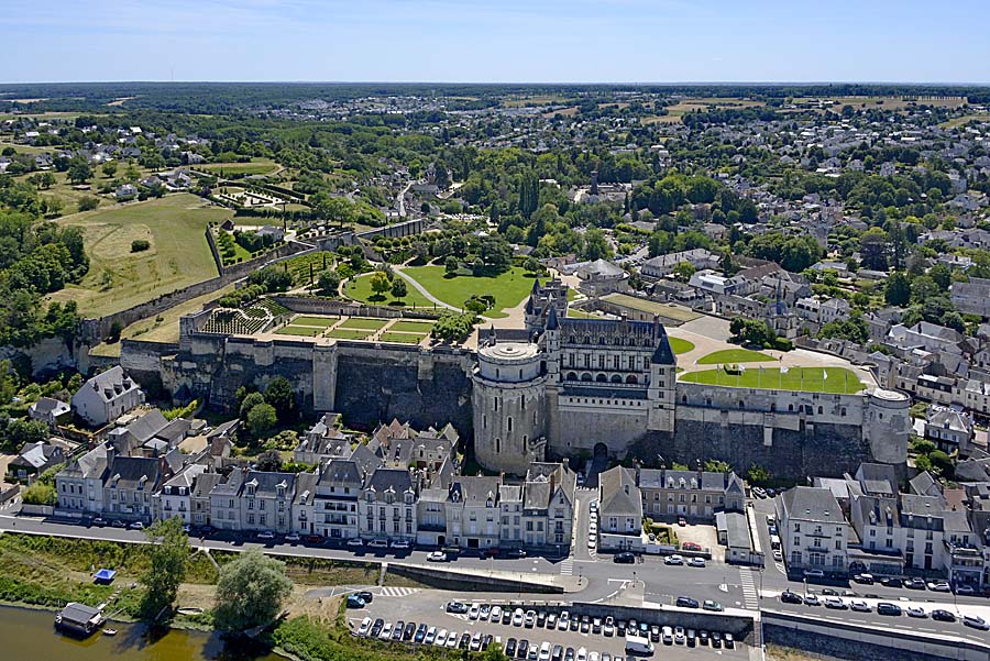 37amboise-32-0720