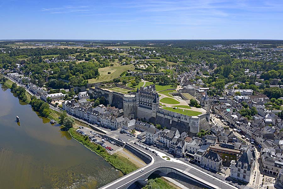 37amboise-35-0720