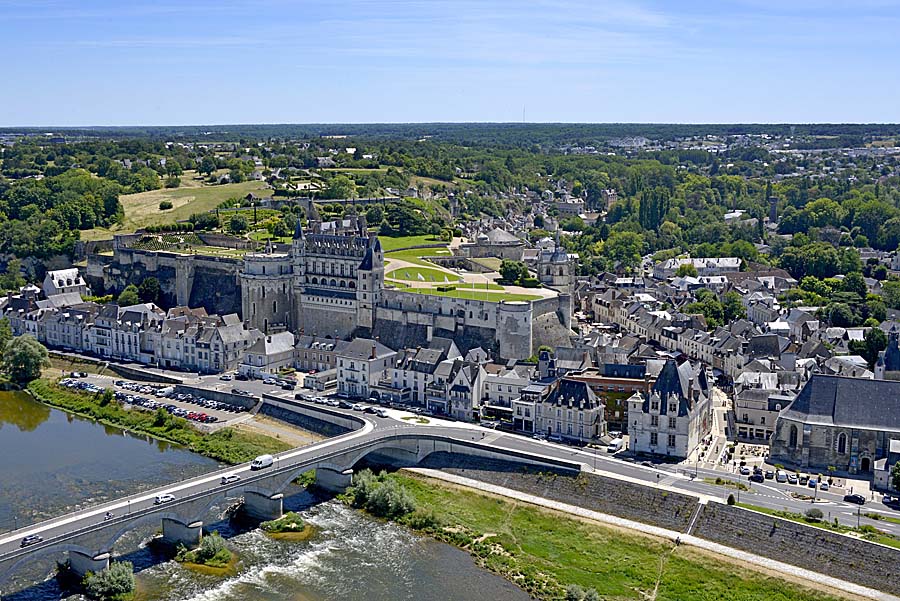 37amboise-38-0720