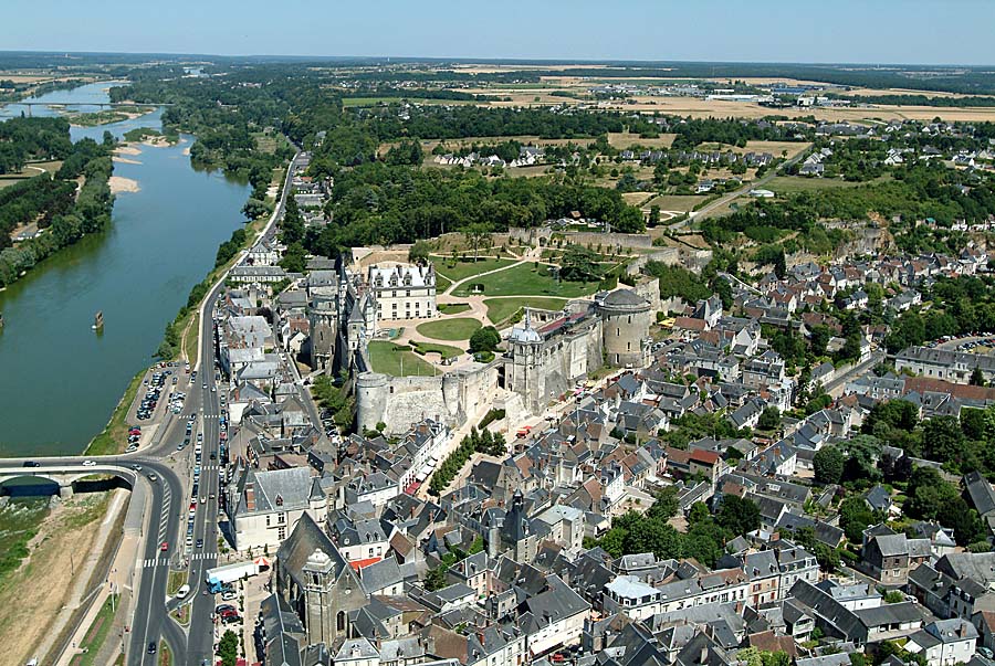 37amboise-4-0704