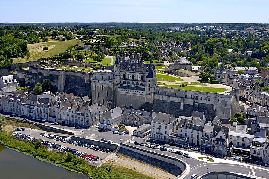 37amboise-41-0720