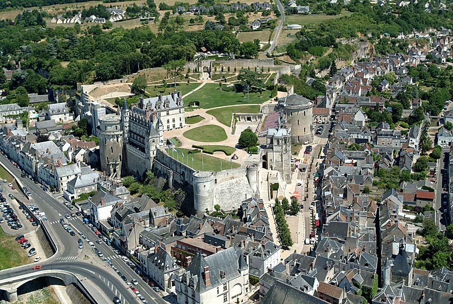 37amboise-5-0704