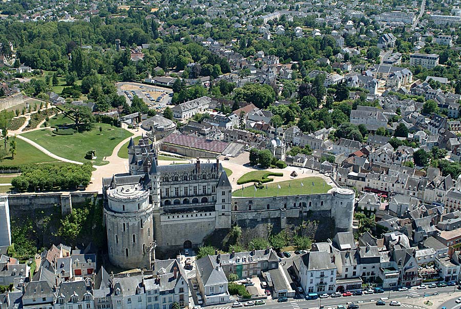 37amboise-6-0704