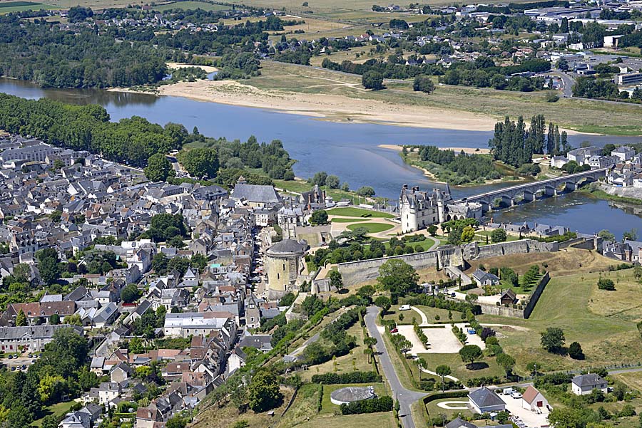 37amboise-6-0720