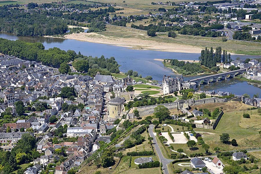 37amboise-6-0720