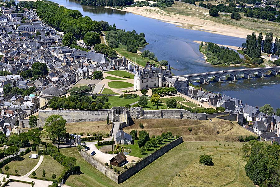 37amboise-8-0720