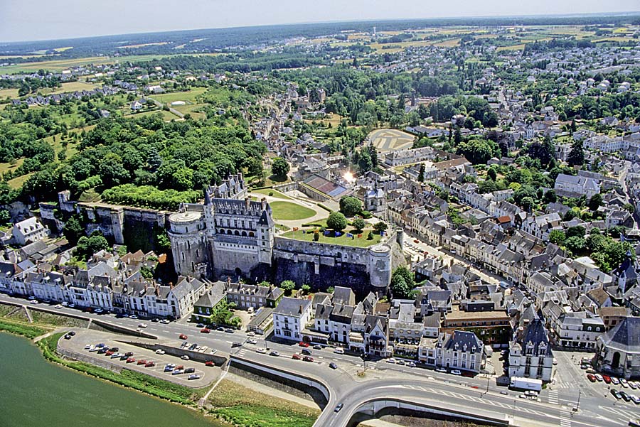 37amboise-8-e95