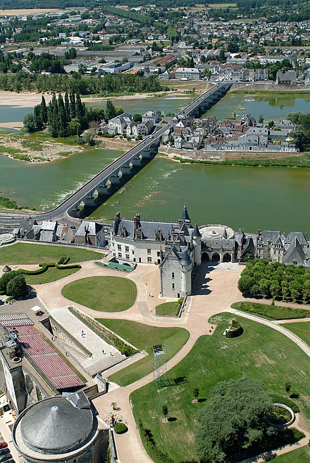 37amboise-9-0704