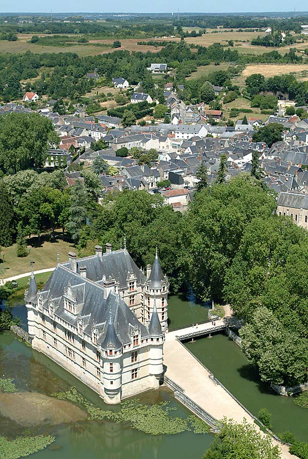 37azay-le-rideau-1-0704