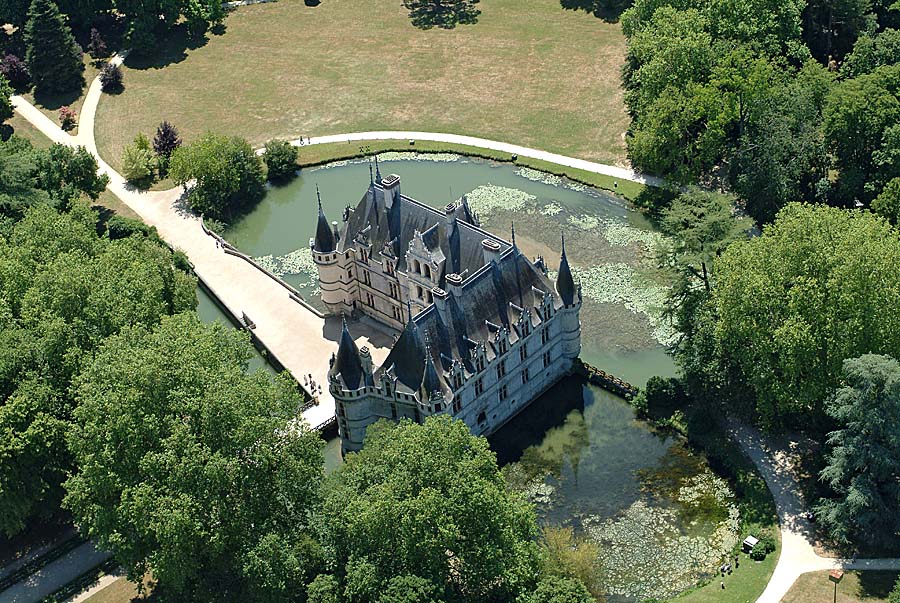 37azay-le-rideau-10-0704