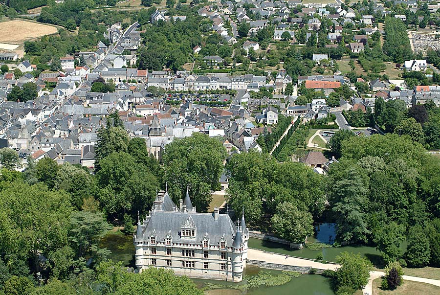 37azay-le-rideau-12-0704