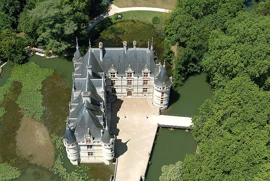 37azay-le-rideau-13-0704