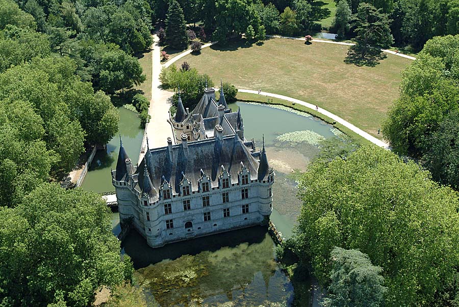 37azay-le-rideau-14-0704