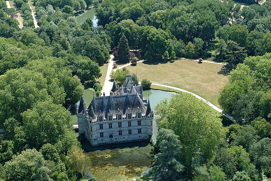 37azay-le-rideau-15-0704