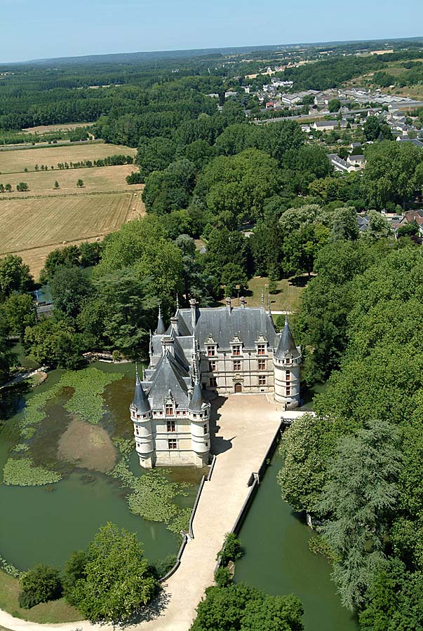 37azay-le-rideau-16-0704