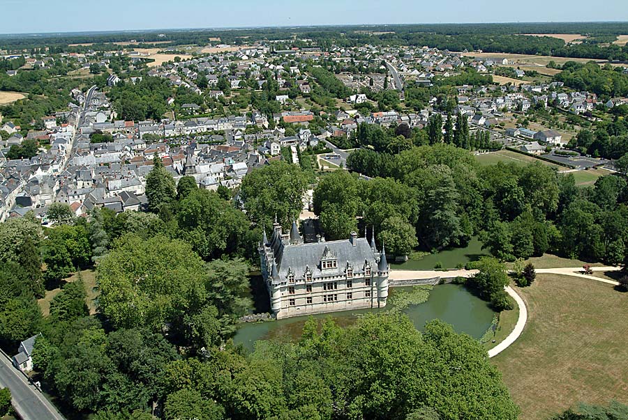 37azay-le-rideau-17-0704