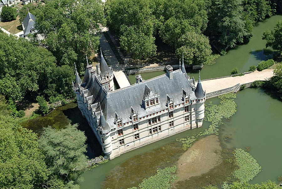 37azay-le-rideau-18-0704