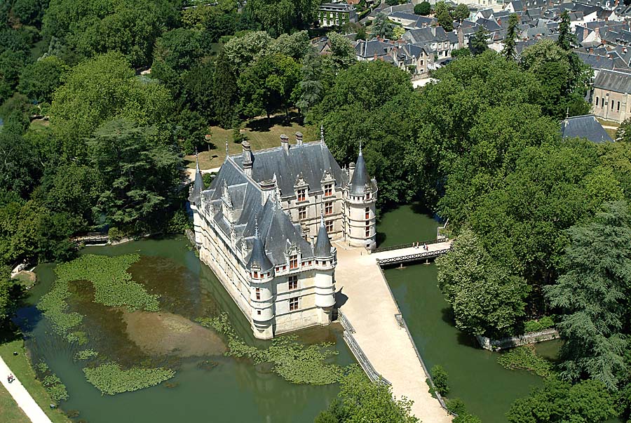 37azay-le-rideau-19-0704