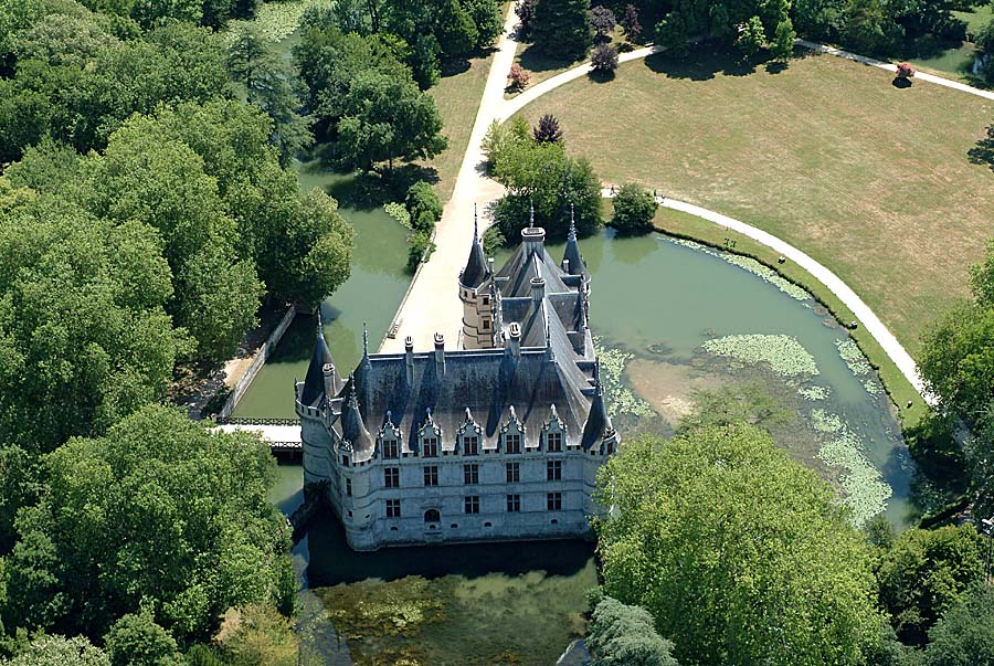 37azay-le-rideau-2-0704