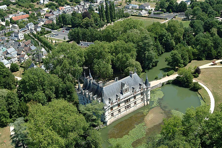 37azay-le-rideau-20-0704