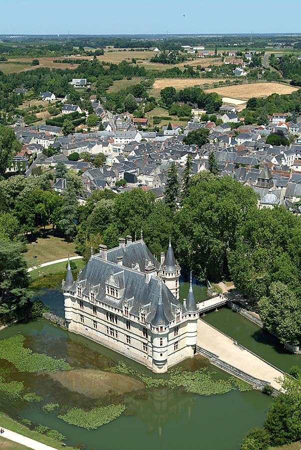 37azay-le-rideau-21-0704