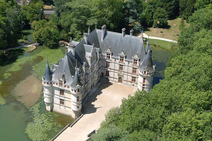 37azay-le-rideau-22-0704