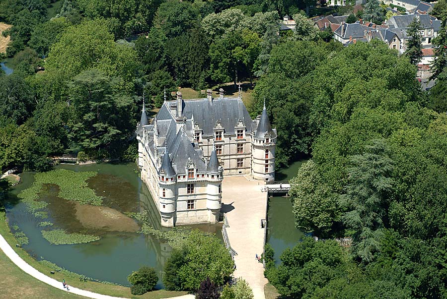 37azay-le-rideau-5-0704