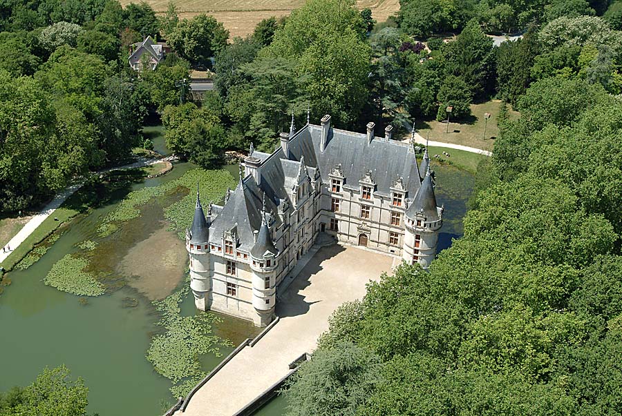 37azay-le-rideau-6-0704