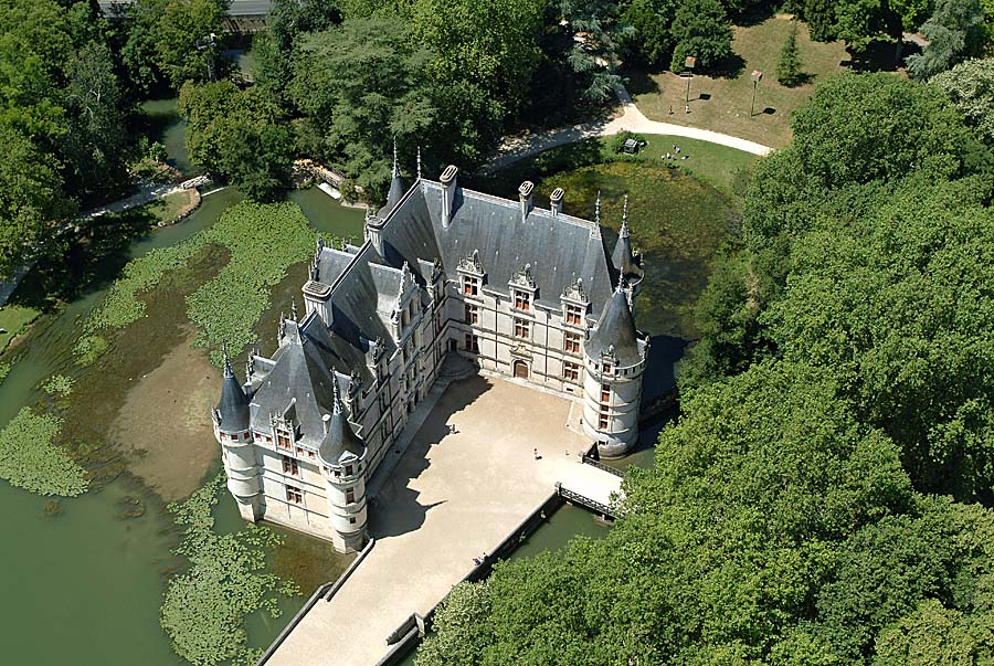 37azay-le-rideau-8-0704