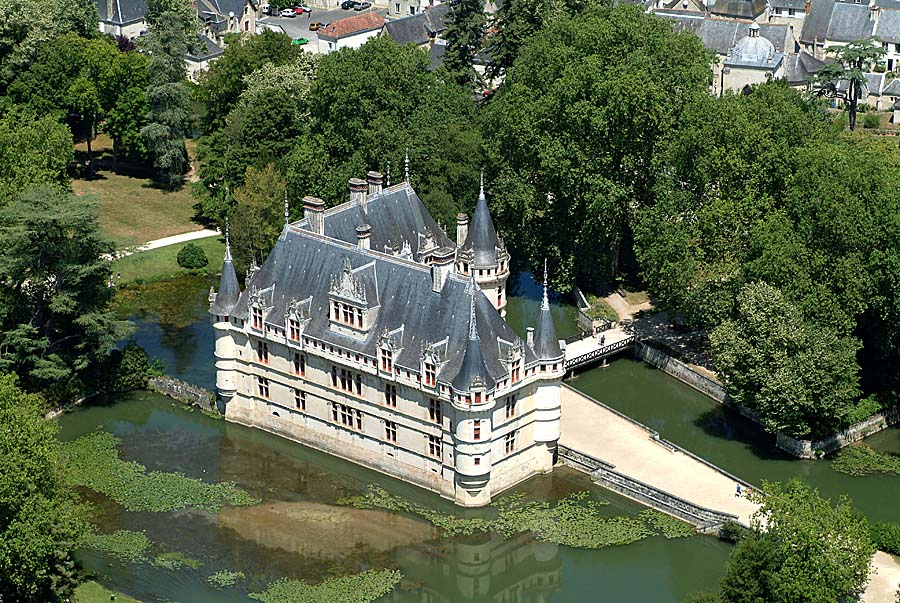 37azay-le-rideau-9-0704