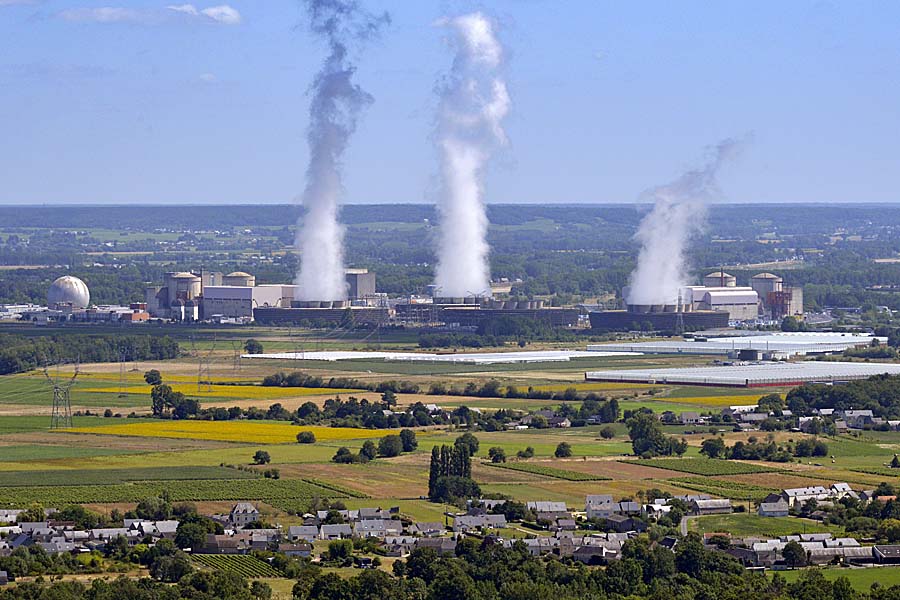 37centrale-nucleaire-de-chinon-2-0720