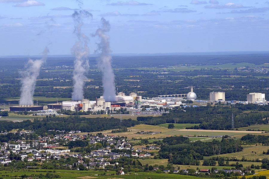 37centrale-nucleaire-de-chinon-8-0720