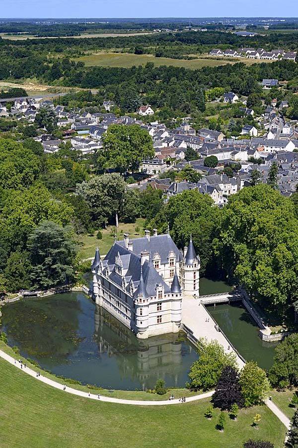 37chateau-de-azay-le-rideau-17-0720