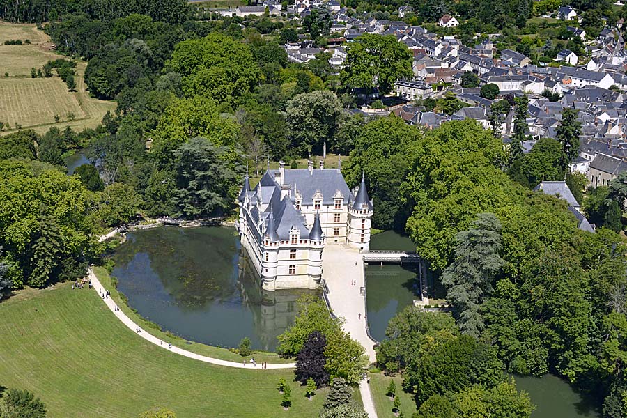 37chateau-de-azay-le-rideau-19-0720