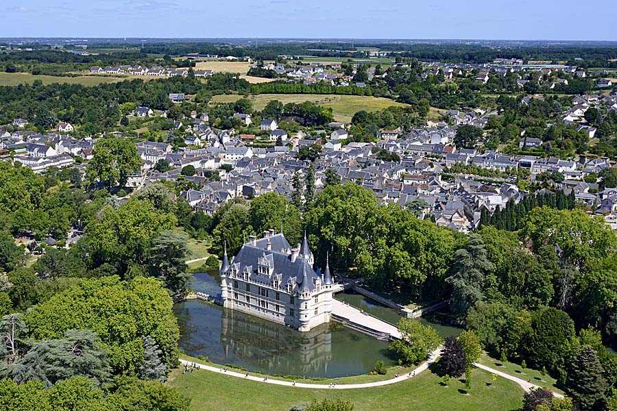 37chateau-de-azay-le-rideau-2-0720