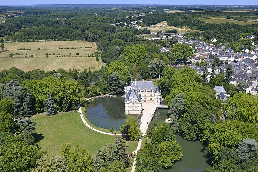 37chateau-de-azay-le-rideau-21-0720