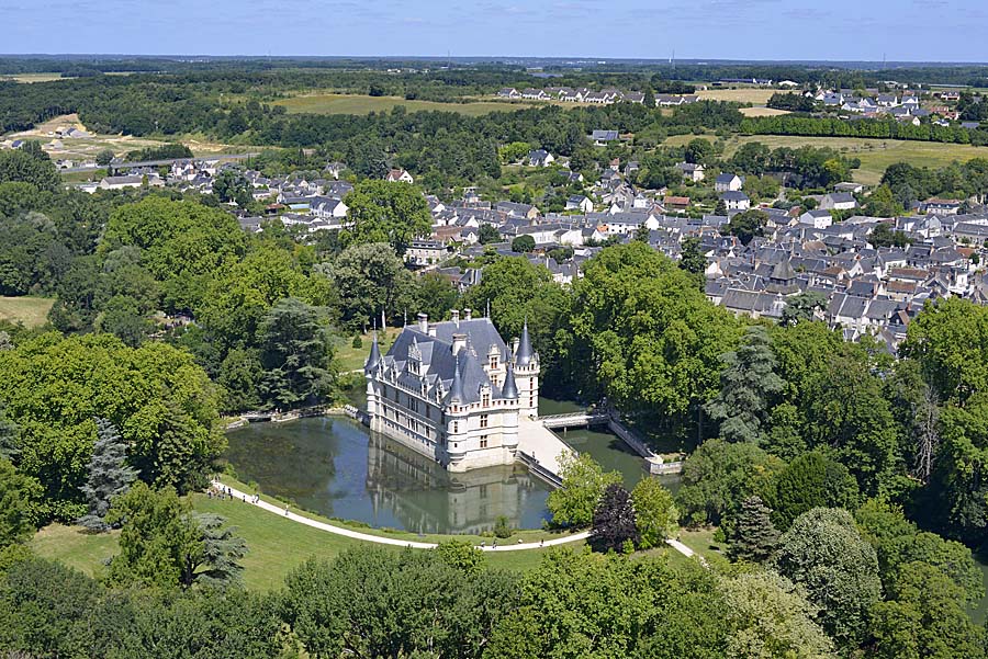 37chateau-de-azay-le-rideau-25-0720