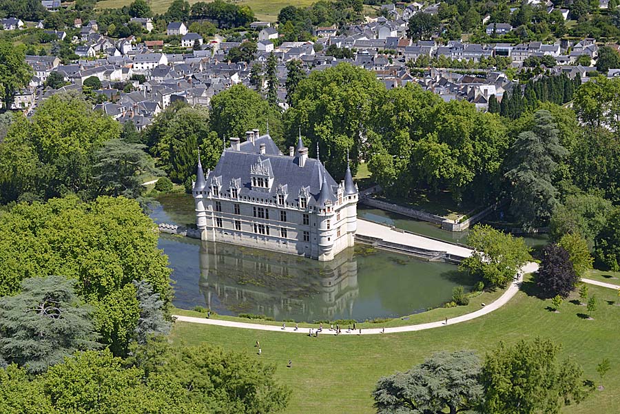 37chateau-de-azay-le-rideau-26-0720