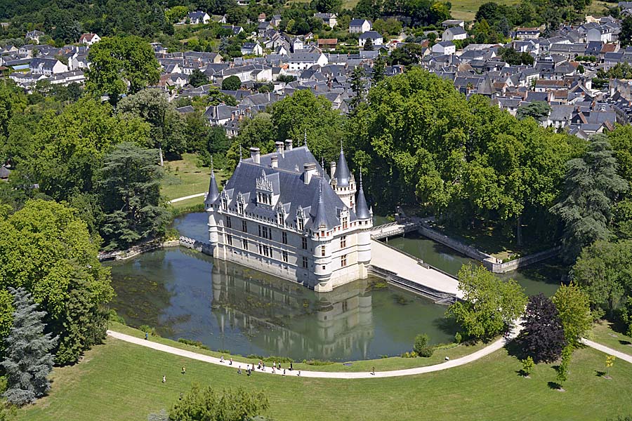 37chateau-de-azay-le-rideau-28-0720