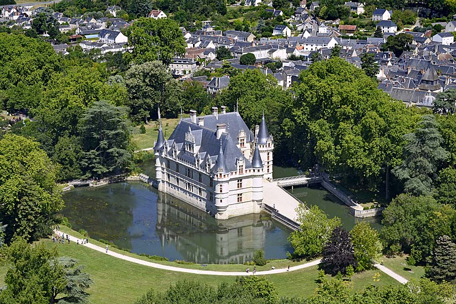 37chateau-de-azay-le-rideau-3-0720