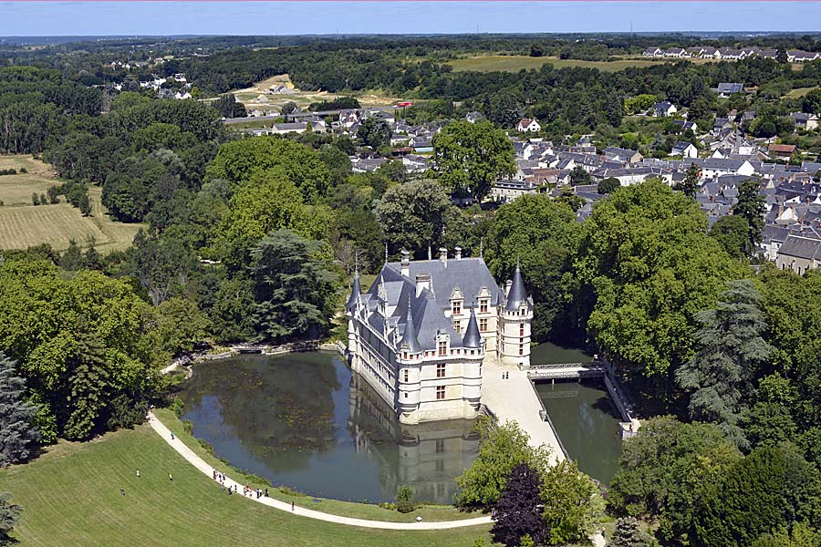 37chateau-de-azay-le-rideau-32-0720